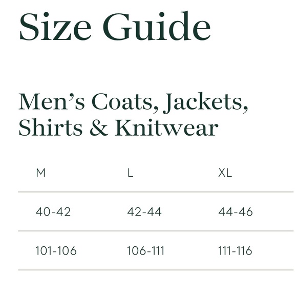 HOLLAND AND HOLLAND London Men’s Wool Tweed Hunting Coat - Picture 14 of 14